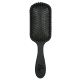 The Knot Dr. - Spazzola The Pro Hairbrush Colore Black